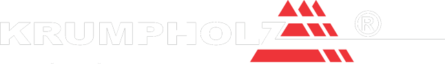 Serwis Koser z Czechowic oferuje kute narzędzia KRUMPHOLTZ.